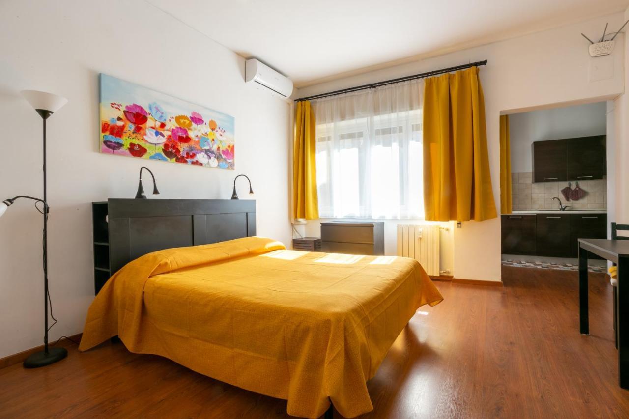 Holiday Rental St Peter'S Area — Photos 3