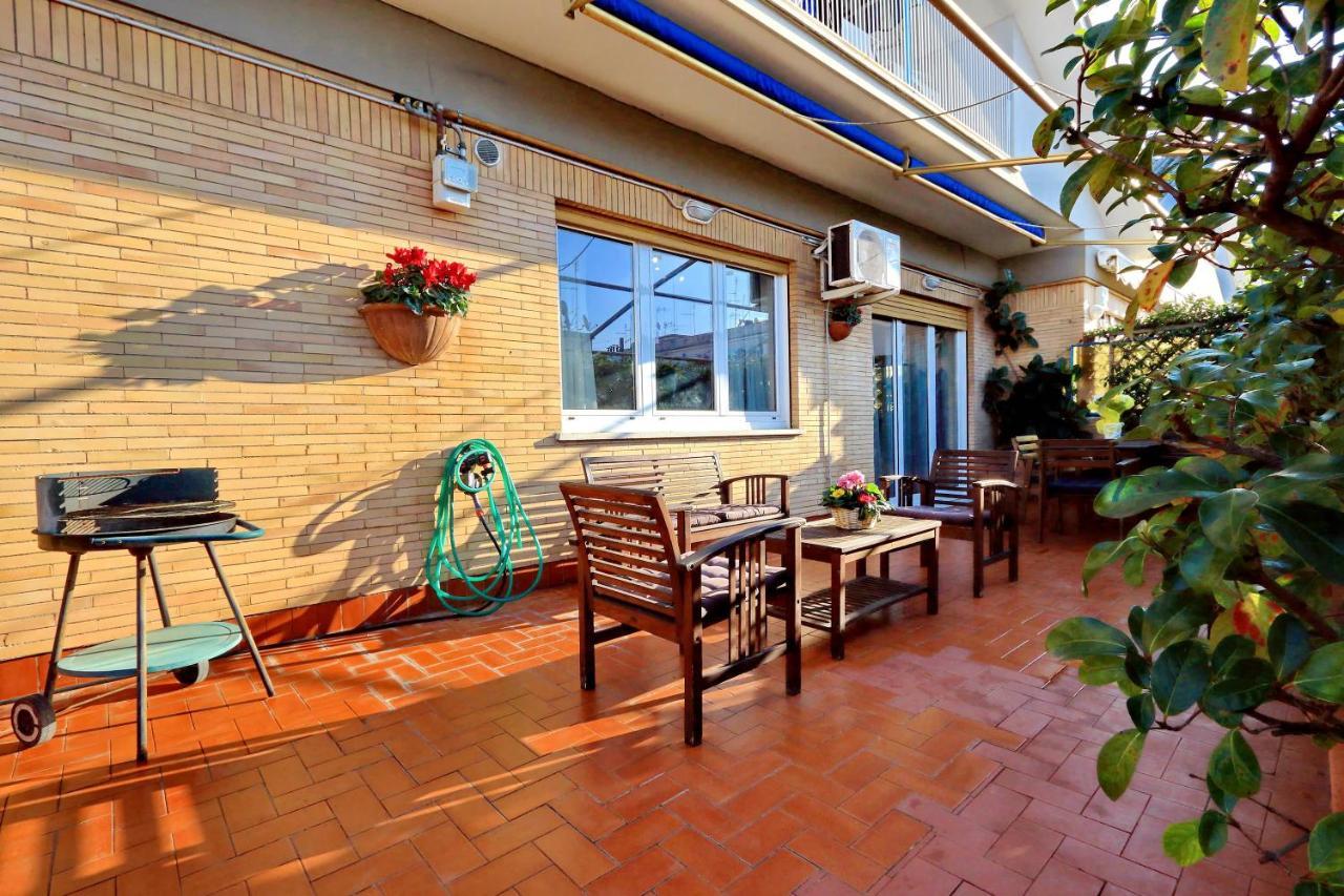 Holiday Rental St Peter'S Area — Photos 2